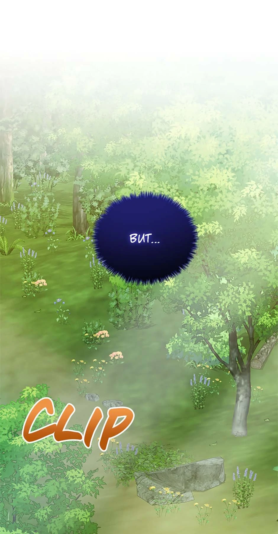 Twin Sister’s Strike Declaration Chapter 53 359 61