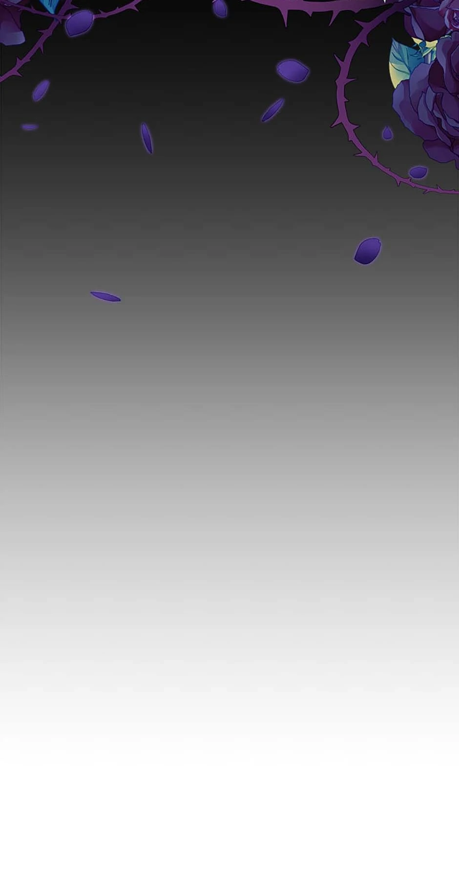 Twin Sister’s Strike Declaration Chapter 54 276 08