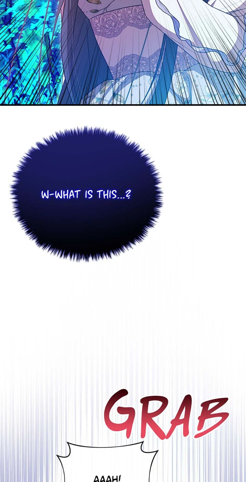 Twin Sister’s Strike Declaration Chapter 54 285 17