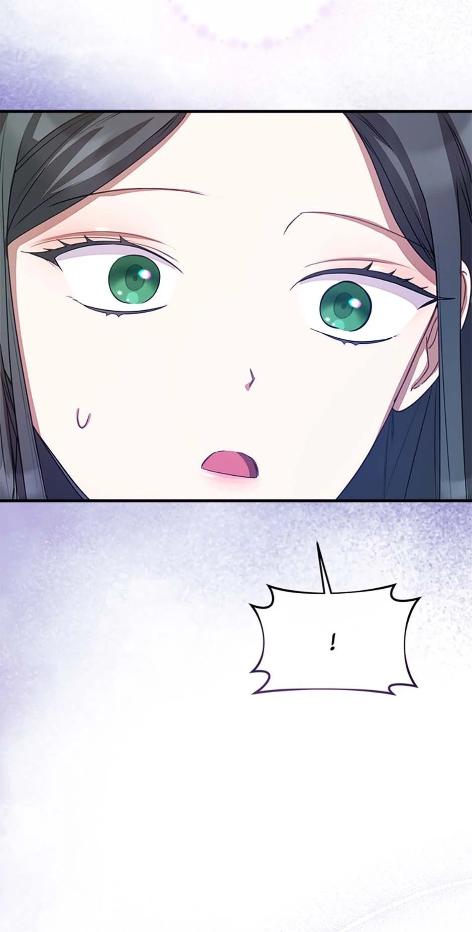 Twin Sister’s Strike Declaration Chapter 54 290 22