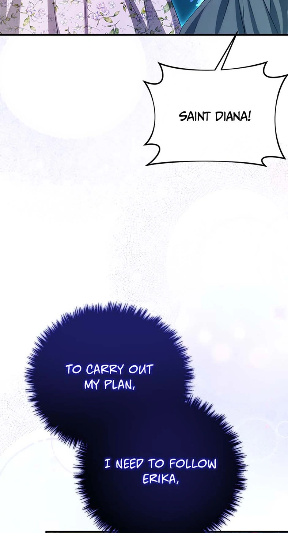 Twin Sister’s Strike Declaration Chapter 54 299 31