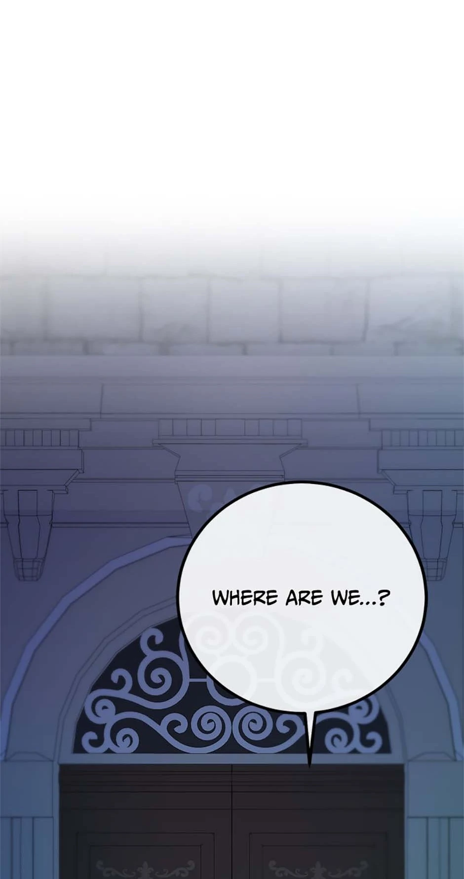 Twin Sister’s Strike Declaration Chapter 54 311 43