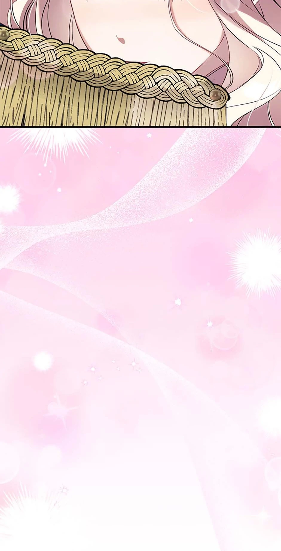 Twin Sister’s Strike Declaration Chapter 55 285 26