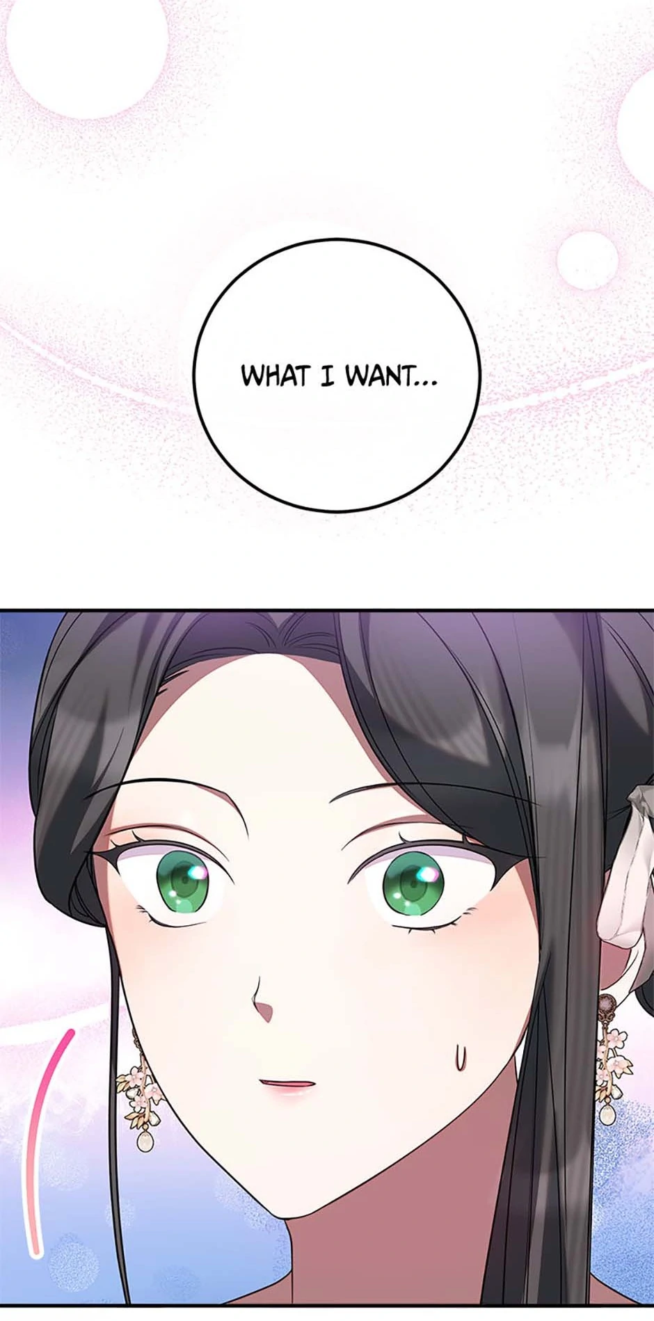 Twin Sister’s Strike Declaration Chapter 55 337 78