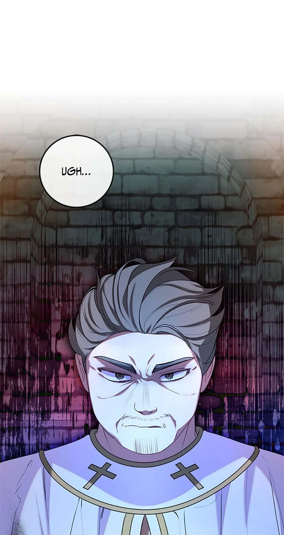 Twin Sister’s Strike Declaration Chapter 57 275 01