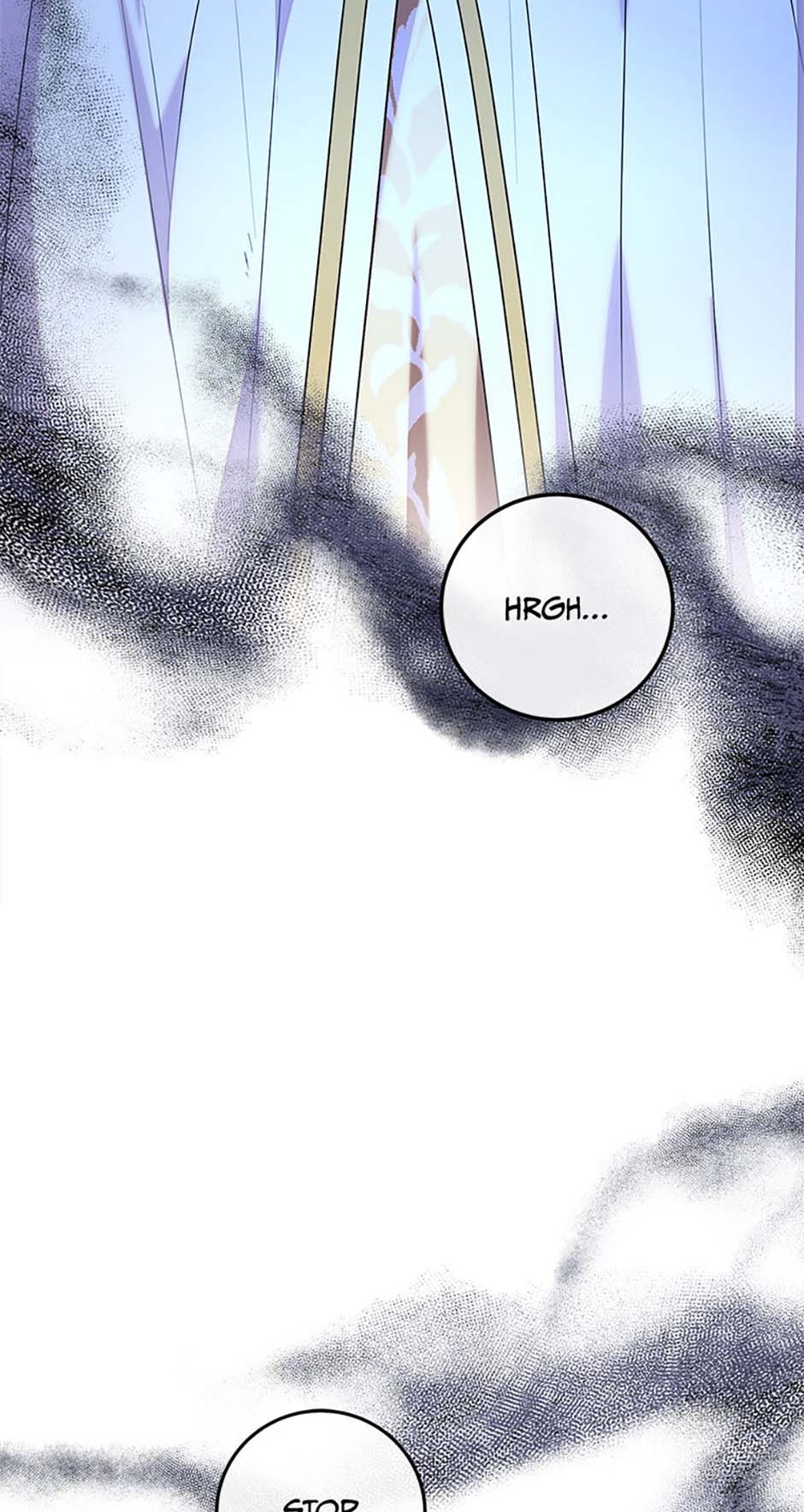 Twin Sister’s Strike Declaration Chapter 57 276 02
