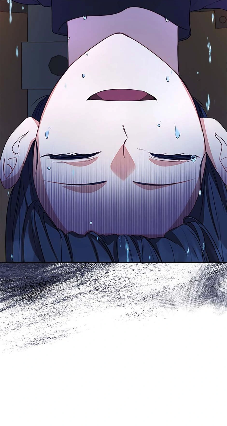 Twin Sister’s Strike Declaration Chapter 57 282 08