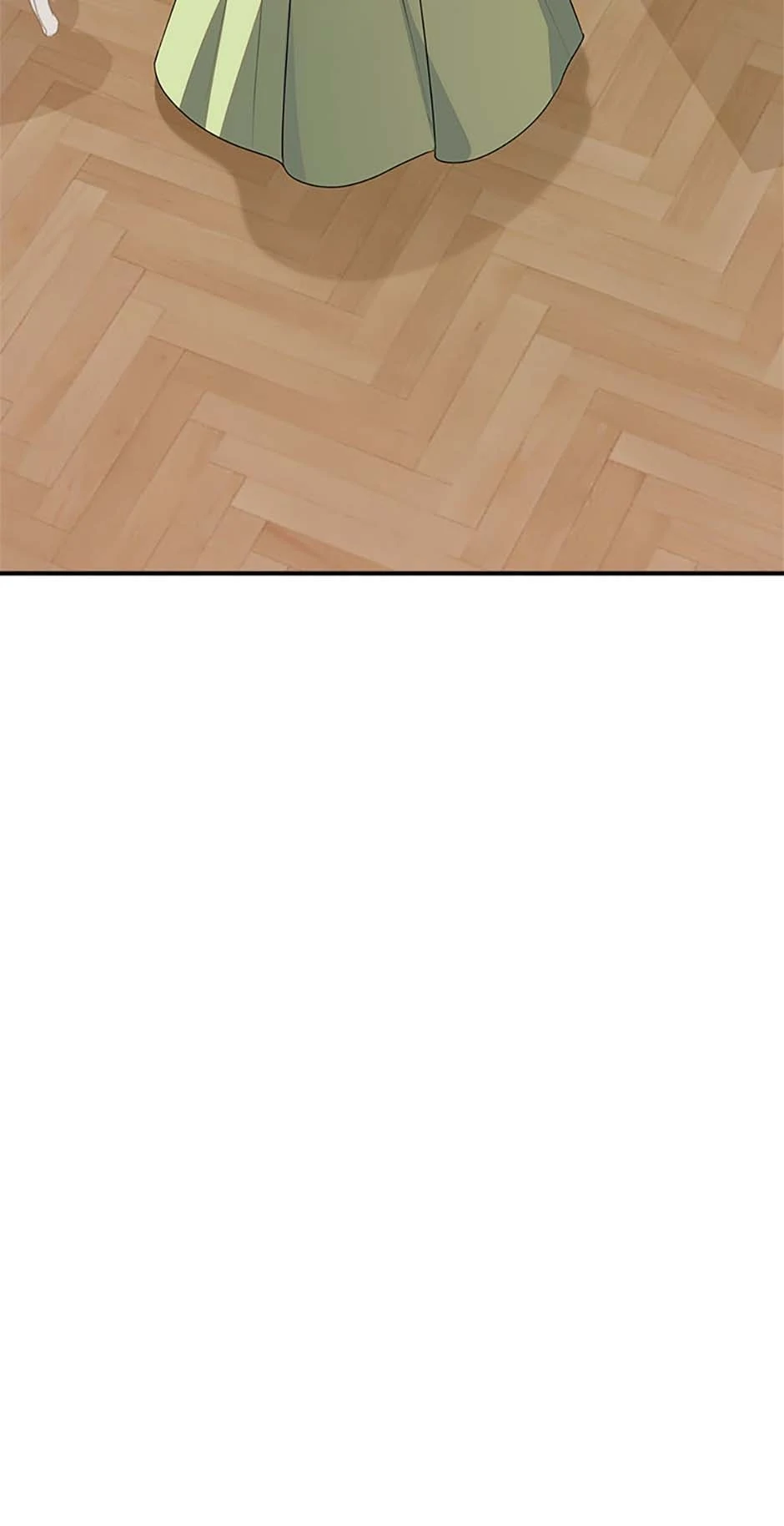 Twin Sister’s Strike Declaration Chapter 57 318 44