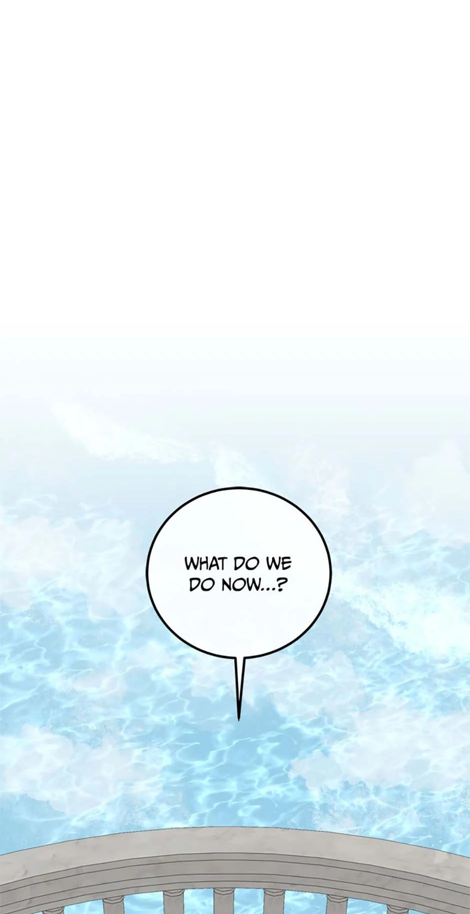 Twin Sister’s Strike Declaration Chapter 57 319 45