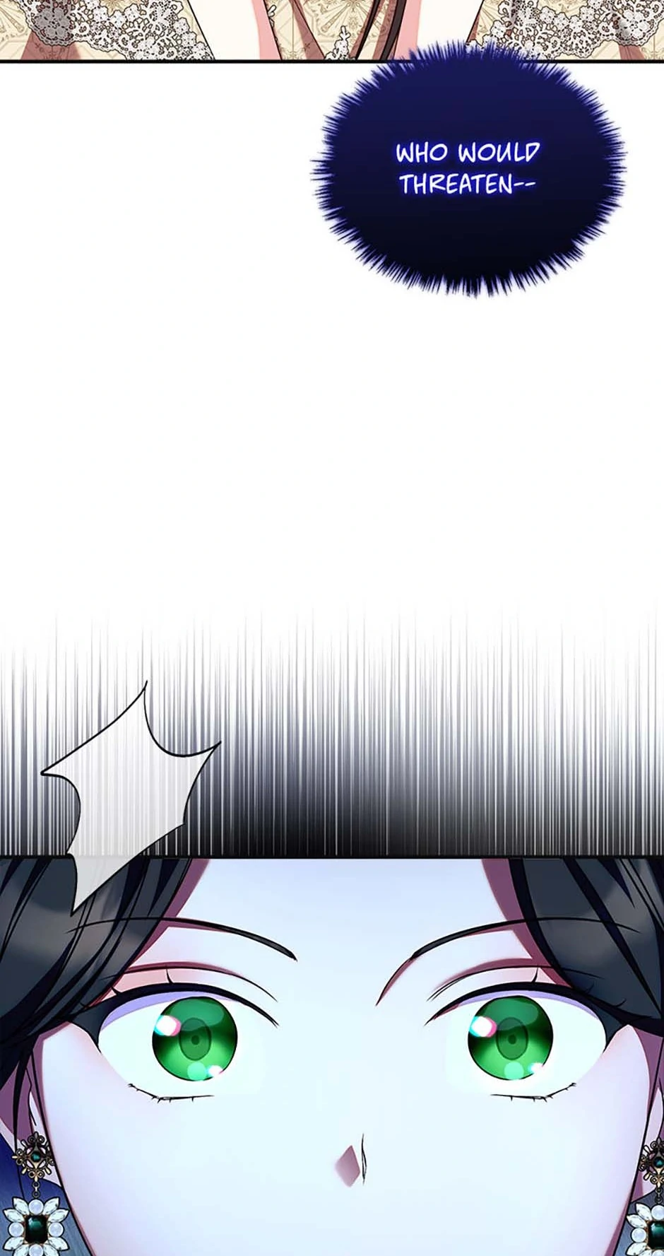 Twin Sister’s Strike Declaration Chapter 57 352 78