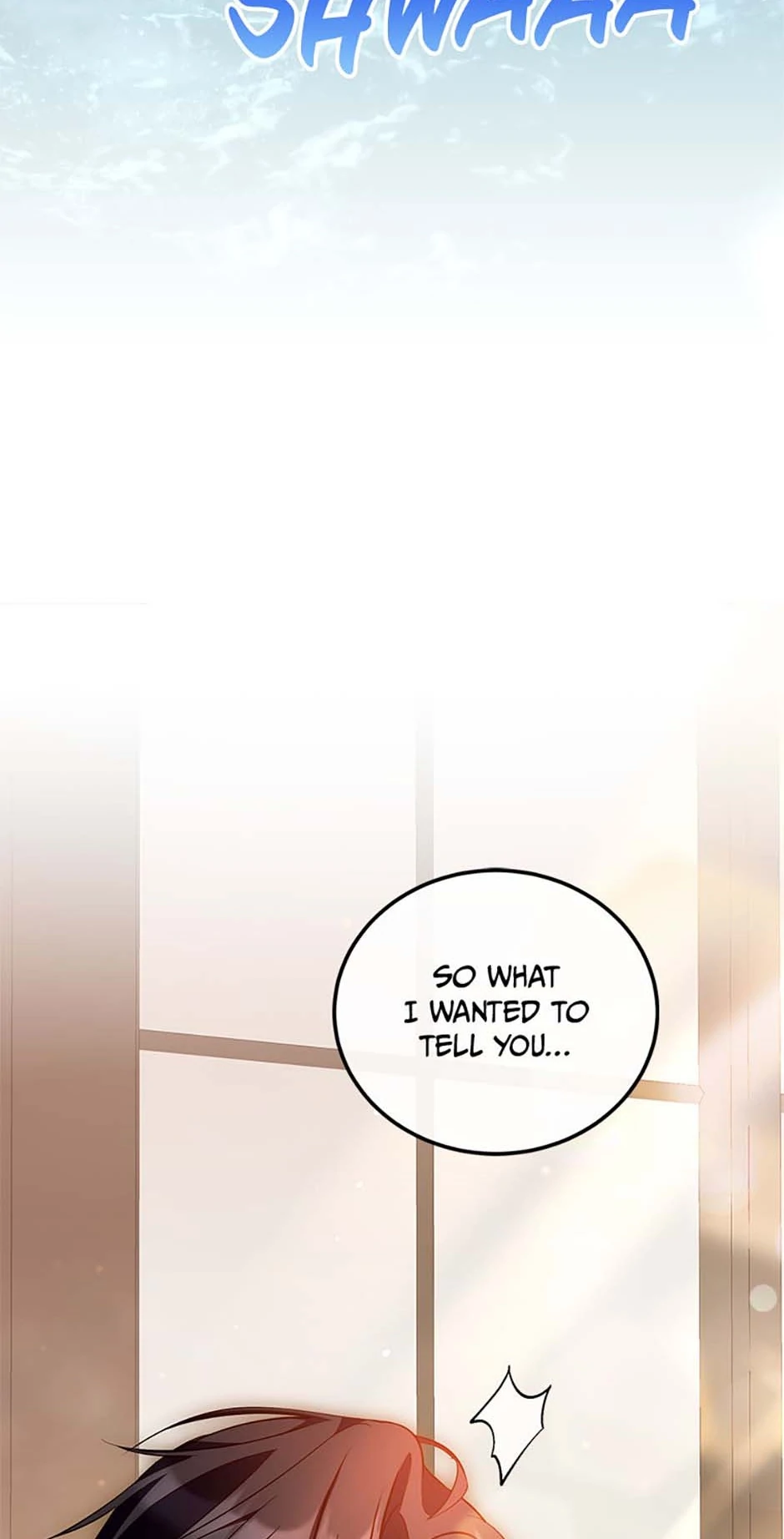 Twin Sister’s Strike Declaration Chapter 58 306 11