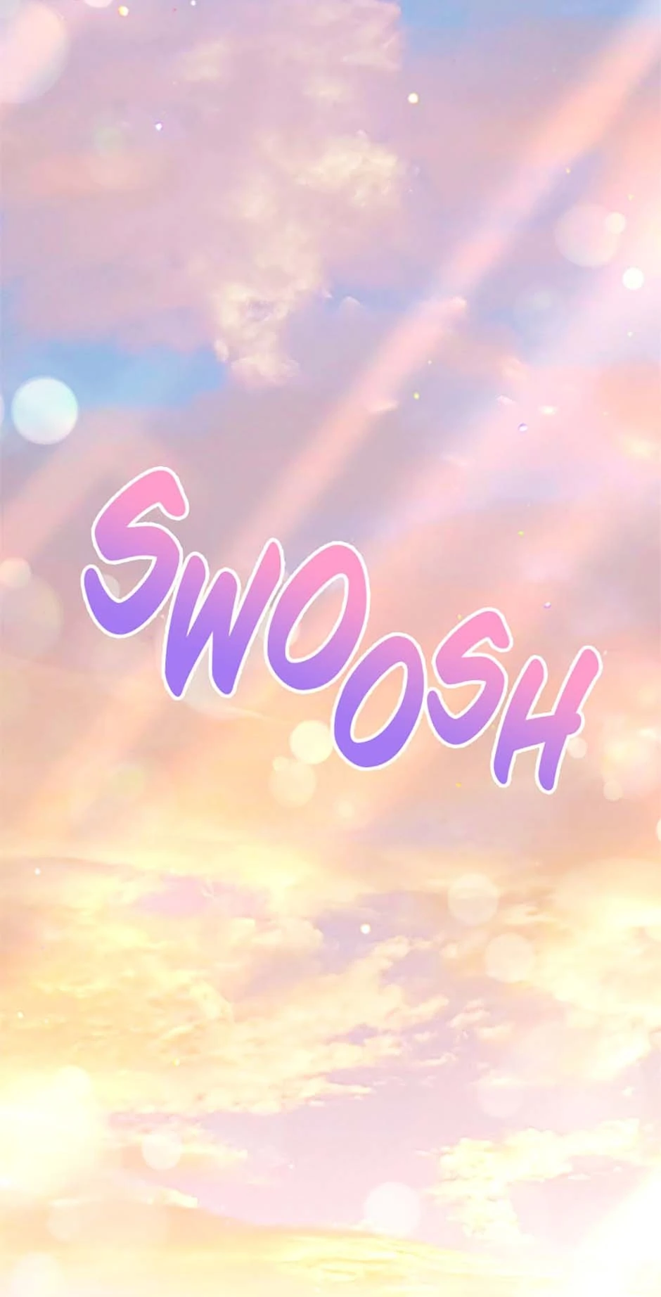 Twin Sister’s Strike Declaration Chapter 58 313 18