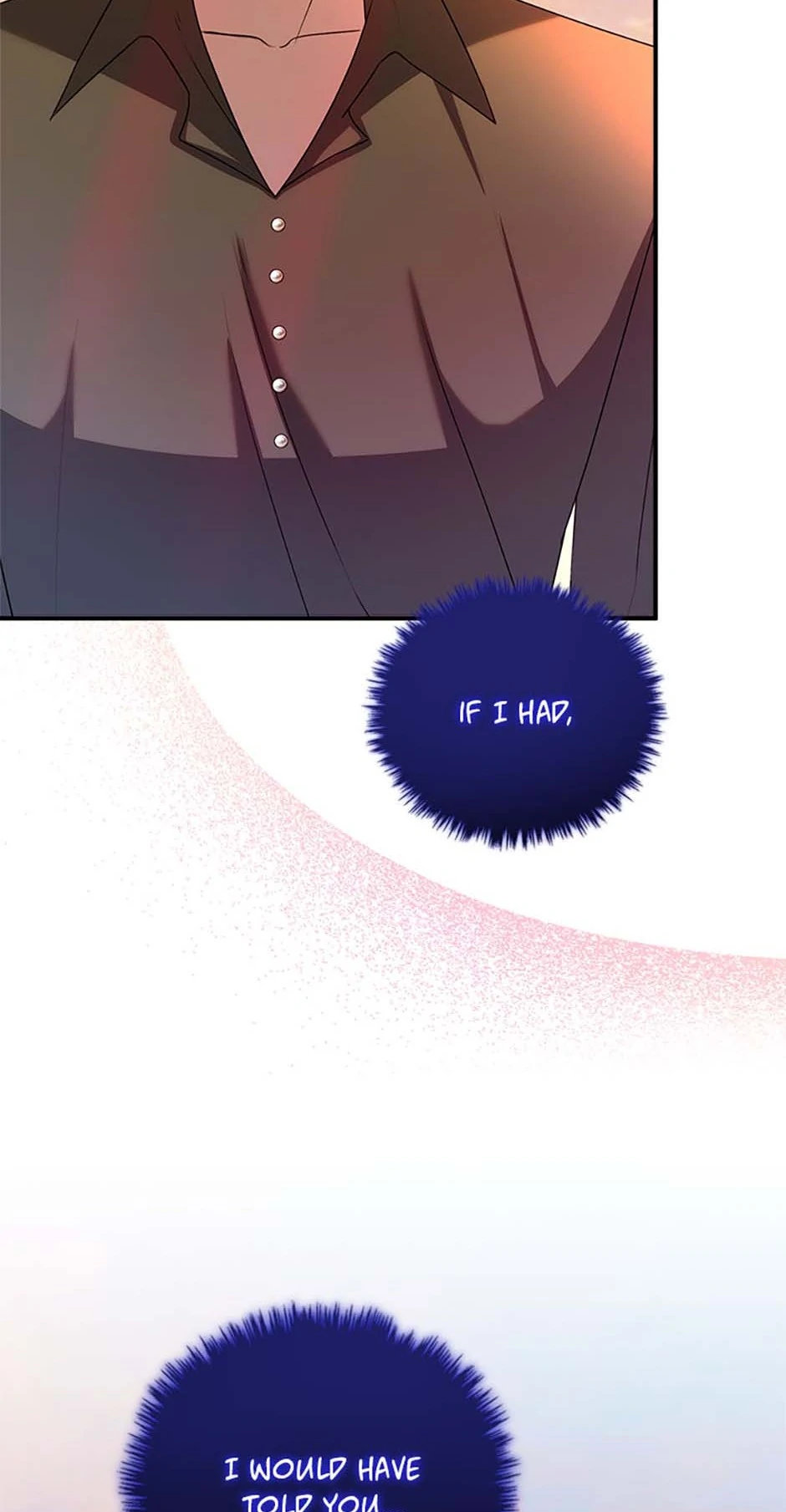 Twin Sister’s Strike Declaration Chapter 58 318 23