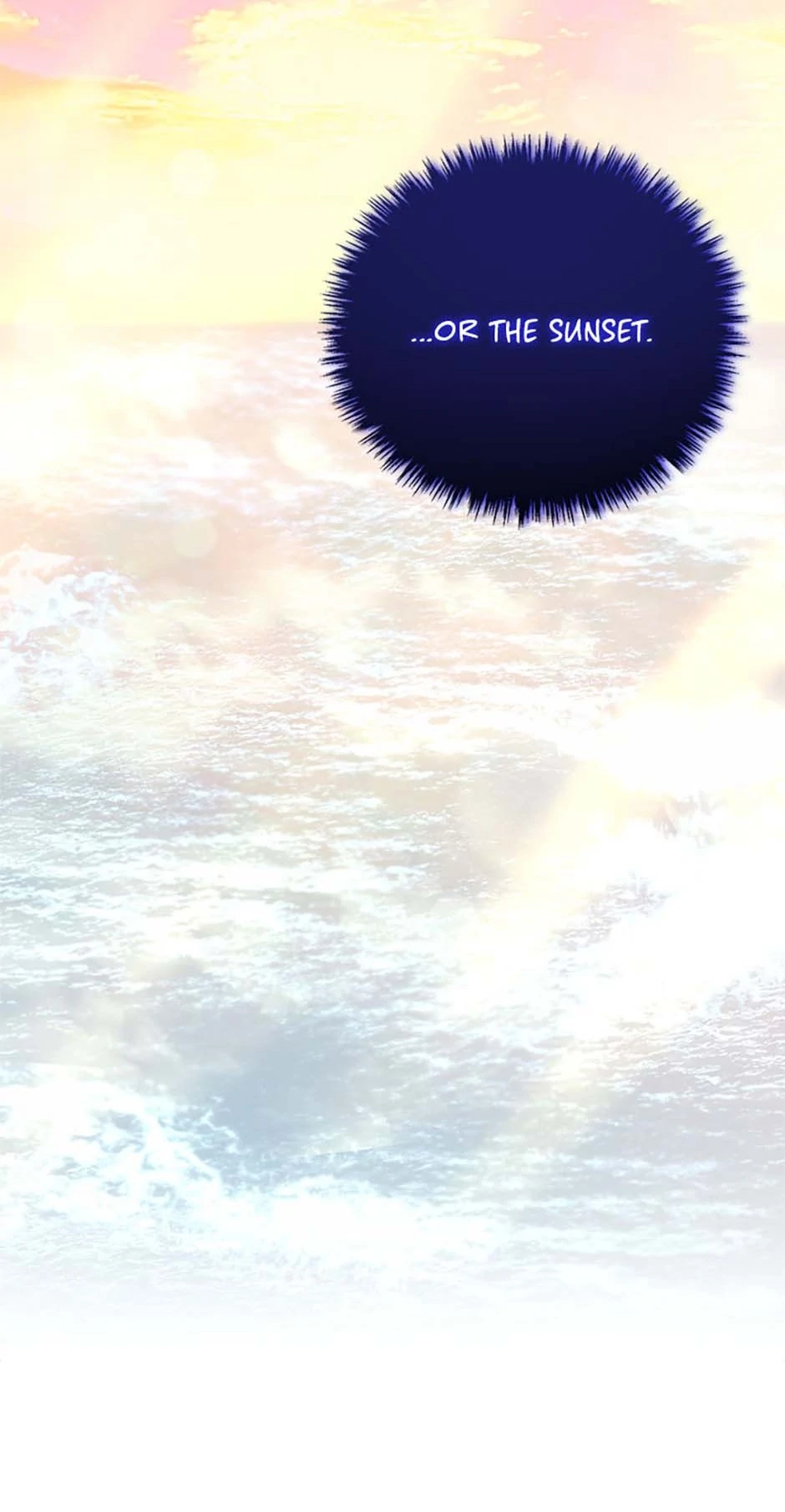 Twin Sister’s Strike Declaration Chapter 58 321 26