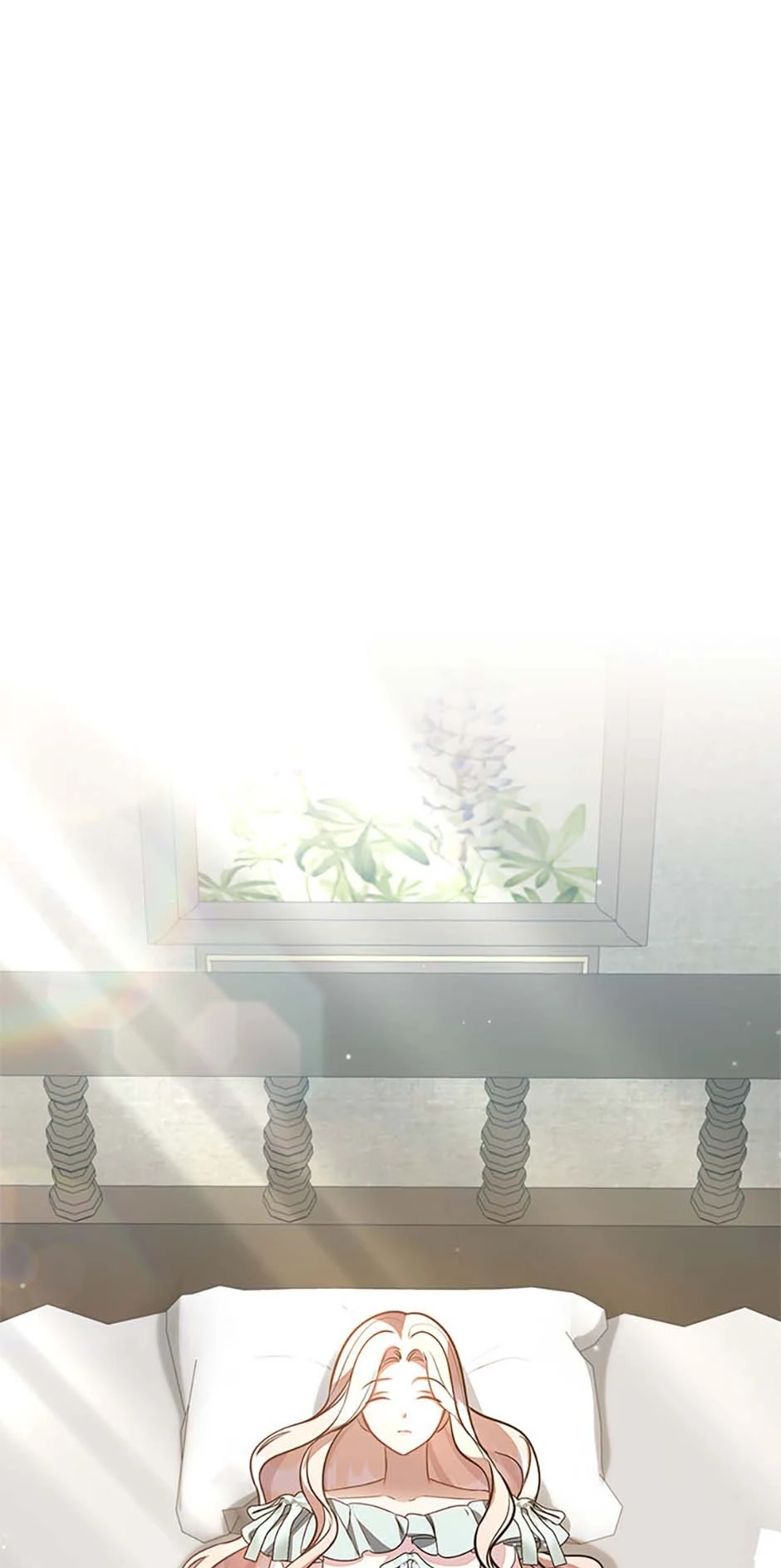 Twin Sister’s Strike Declaration Chapter 58 323 28