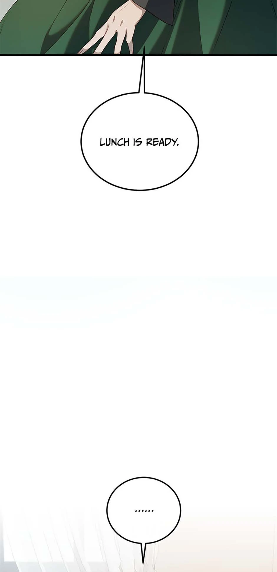 Twin Sister’s Strike Declaration Chapter 58 336 41