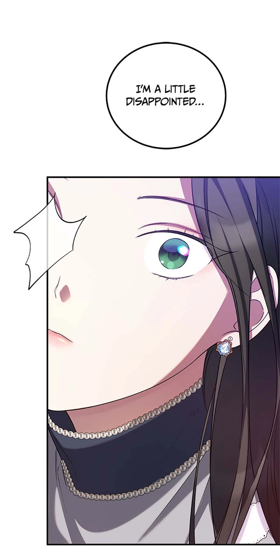 Twin Sister’s Strike Declaration Chapter 58 357 62