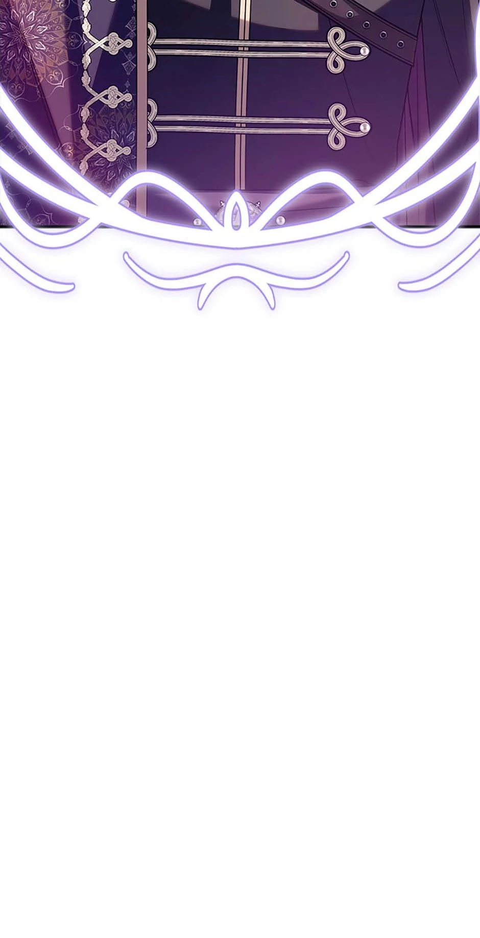 Twin Sister’s Strike Declaration Chapter 58 364 69