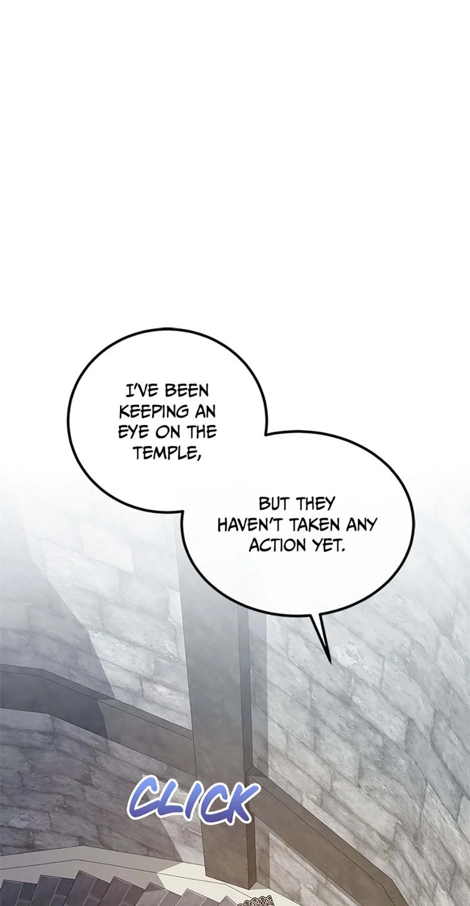 Twin Sister’s Strike Declaration Chapter 58 365 70