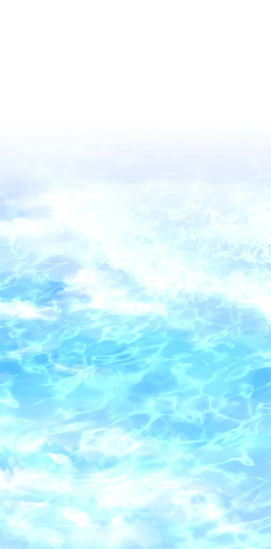 Twin Sister’s Strike Declaration Chapter 58 381 86