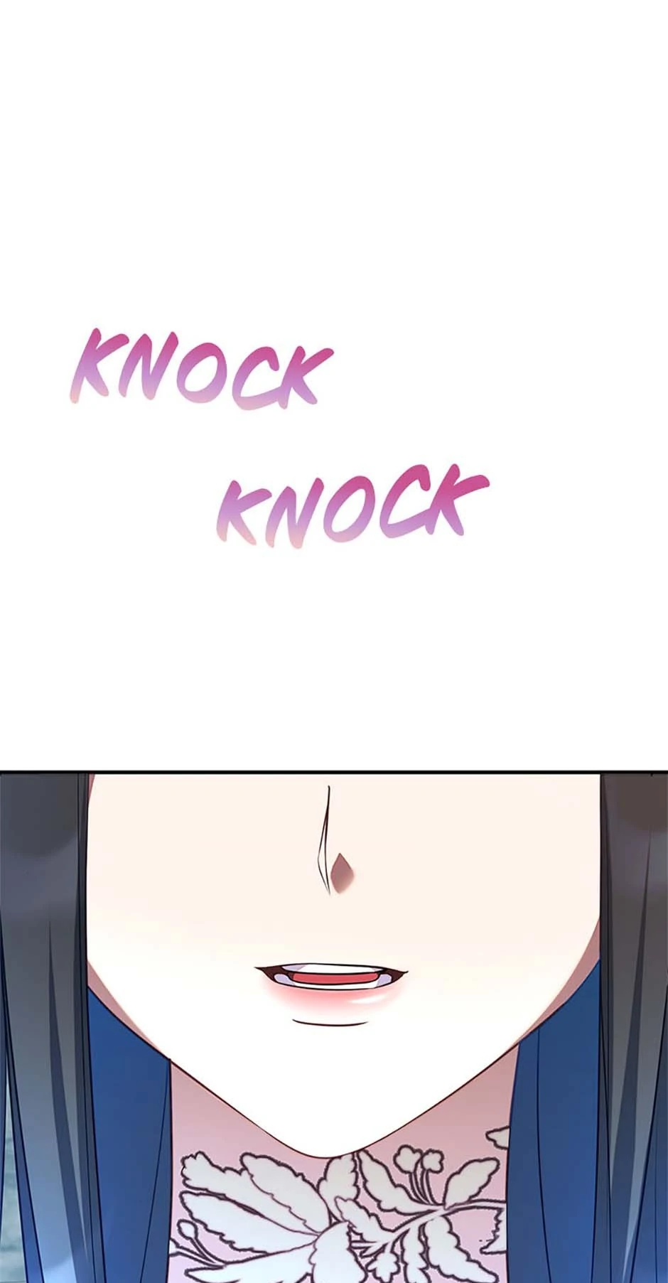 Twin Sister’s Strike Declaration Chapter 59 305 43