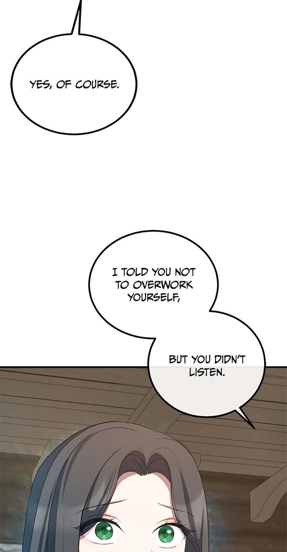 Twin Sister’s Strike Declaration Chapter 59 312 50