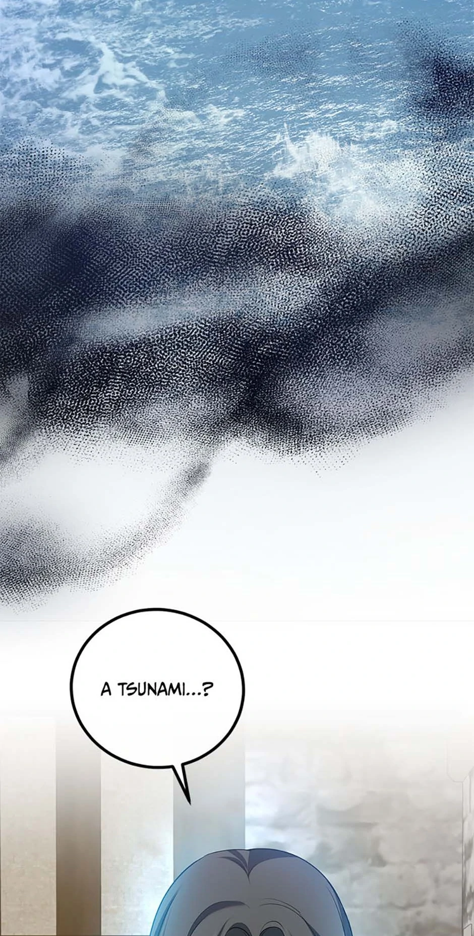 Twin Sister’s Strike Declaration Chapter 59 318 56