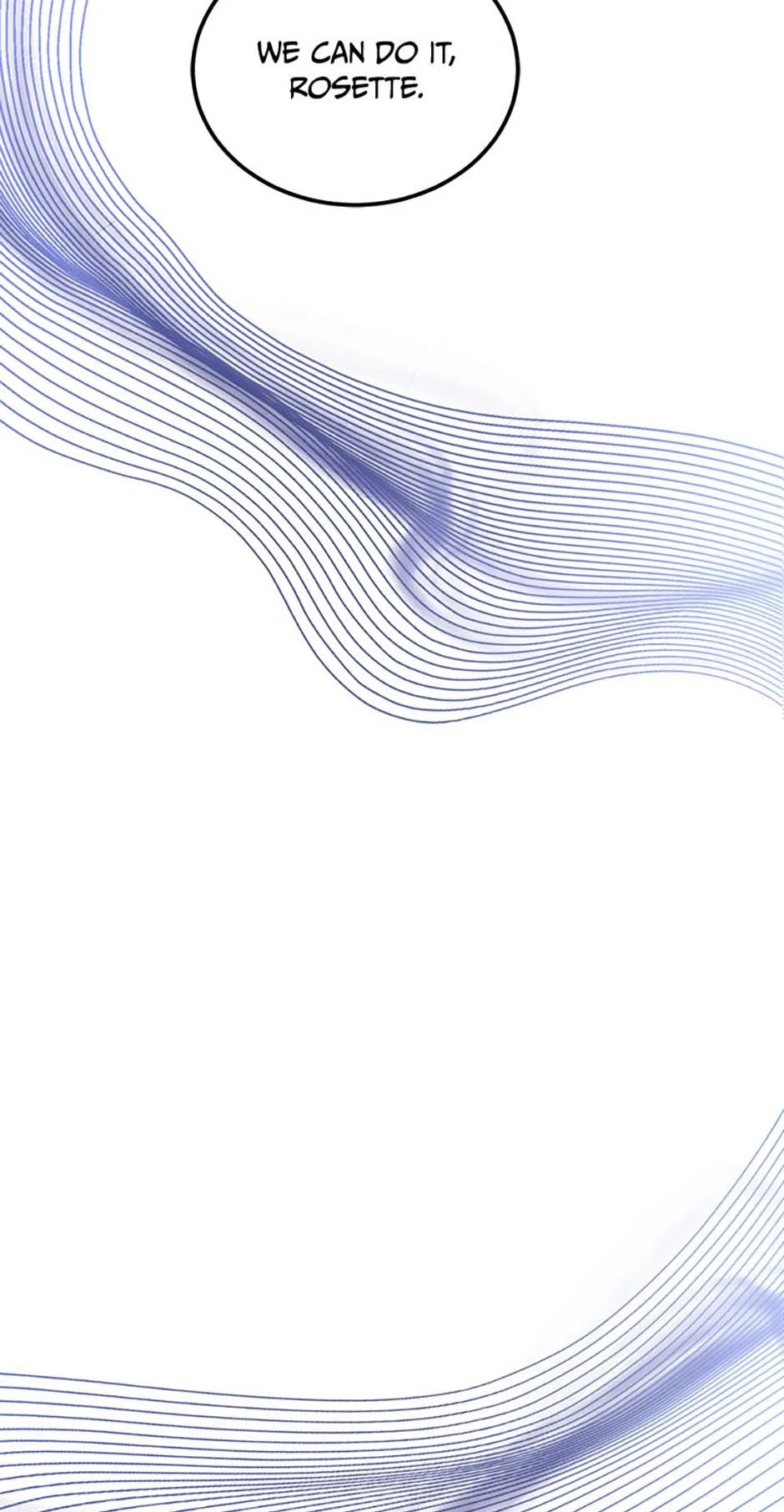 Twin Sister’s Strike Declaration Chapter 59 327 65