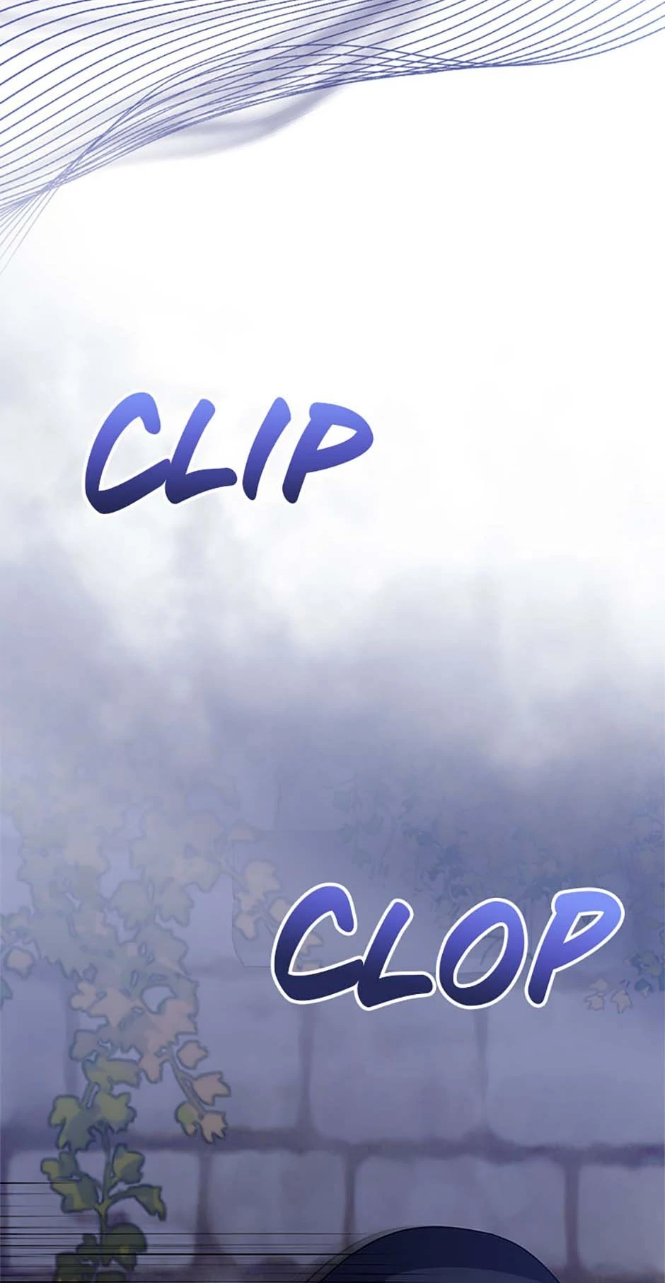 Twin Sister’s Strike Declaration Chapter 59 328 66