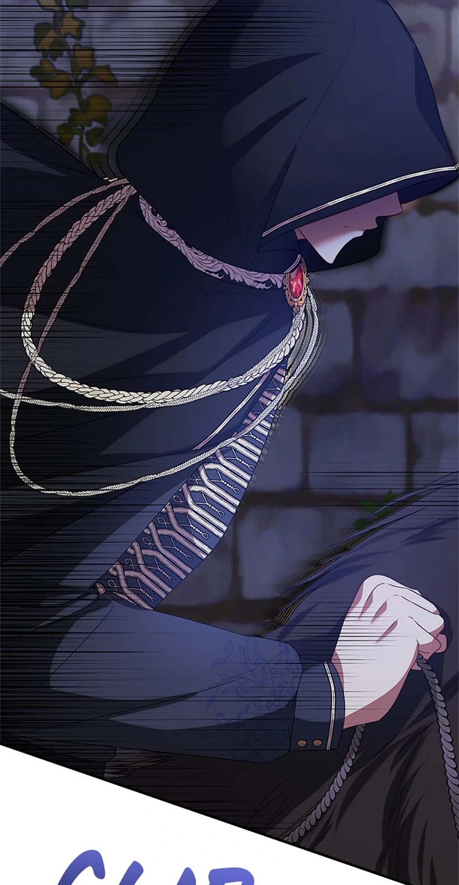 Twin Sister’s Strike Declaration Chapter 59 329 67