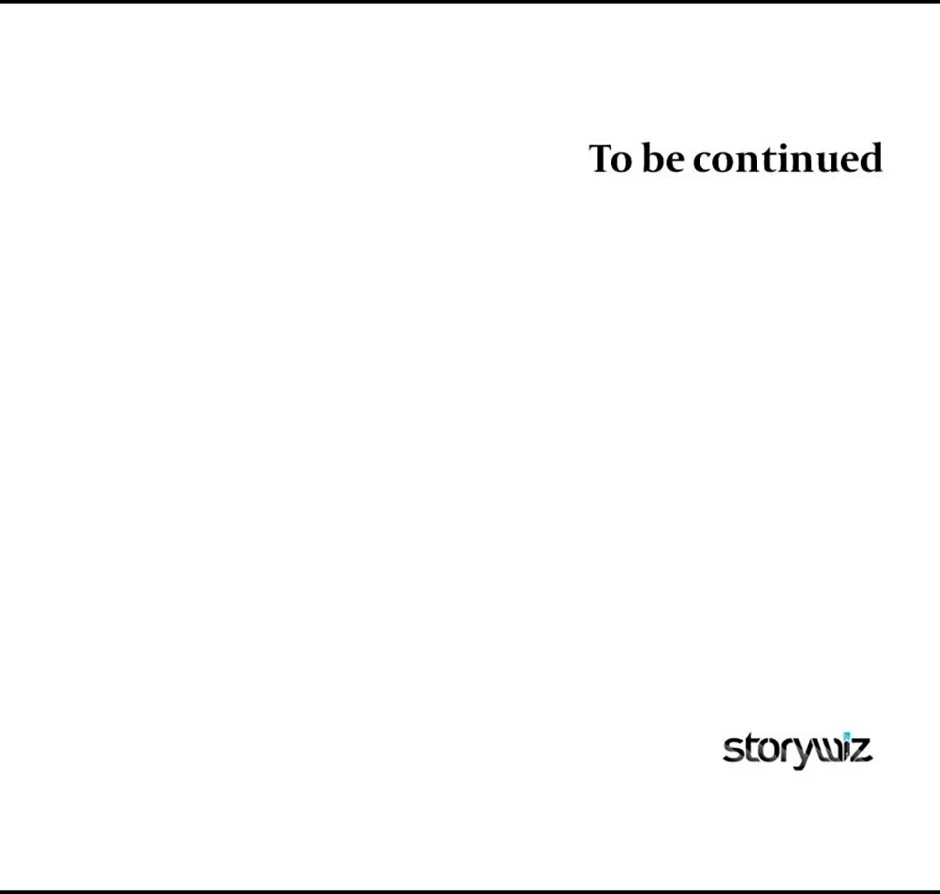 Twin Sister’s Strike Declaration Chapter 59 344 82