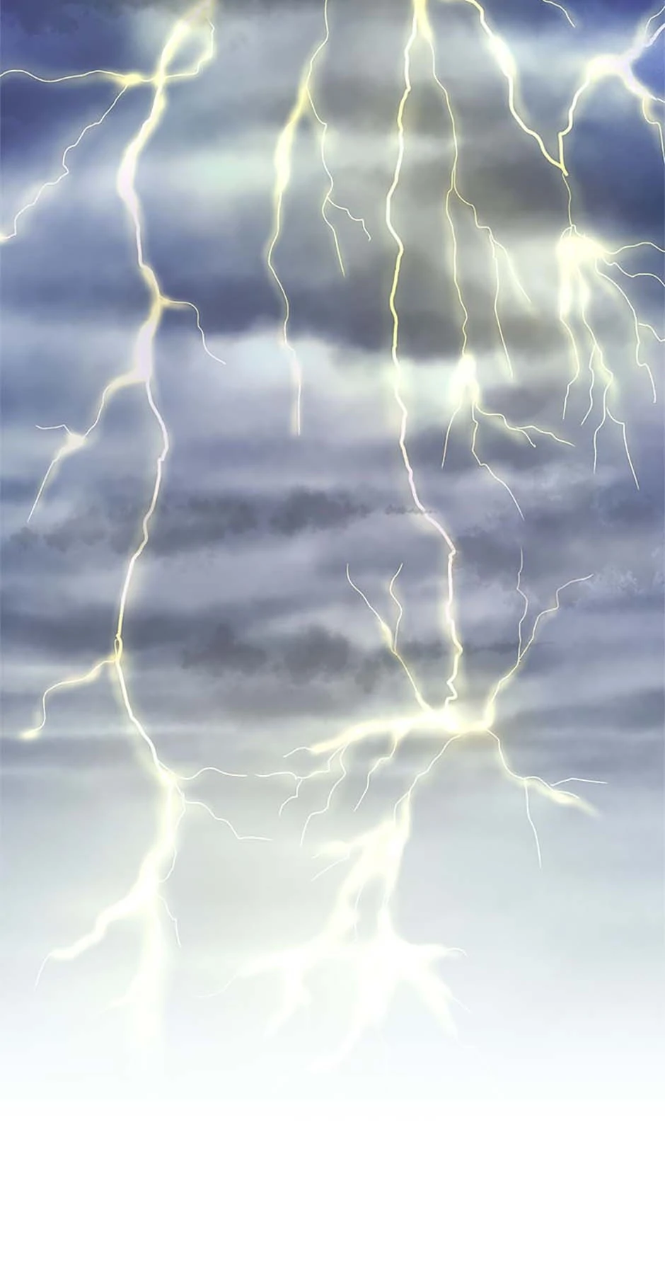 Twin Sister’s Strike Declaration Chapter 60 315 44