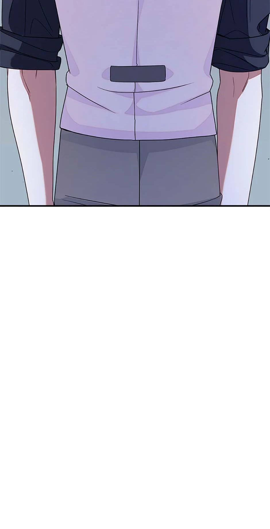 Twin Sister’s Strike Declaration Chapter 60 322 51