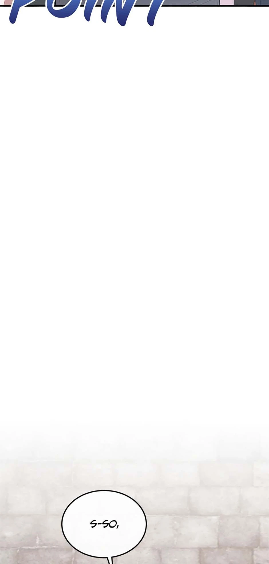 Twin Sister’s Strike Declaration Chapter 60 342 71