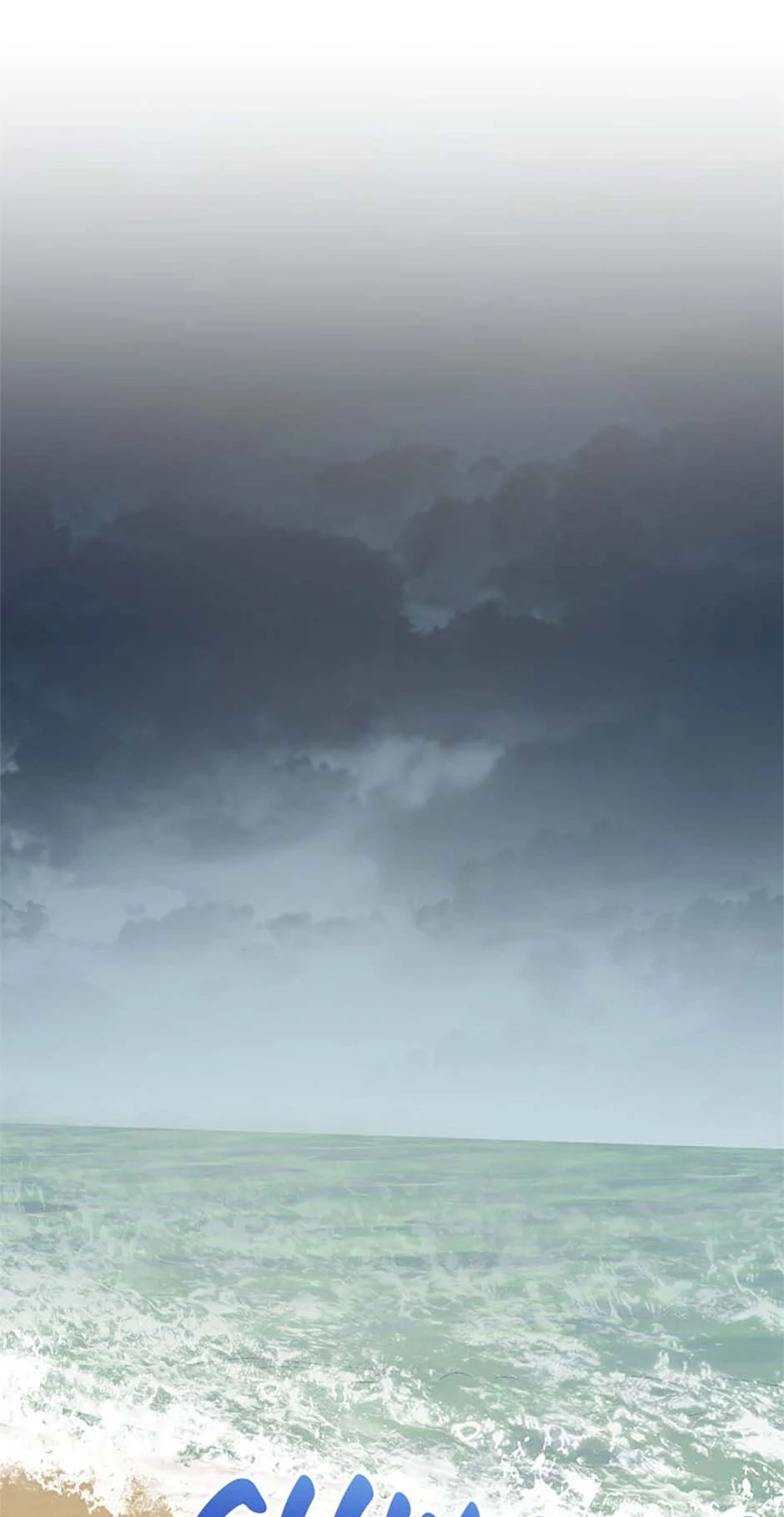 Twin Sister’s Strike Declaration Chapter 61 291 02