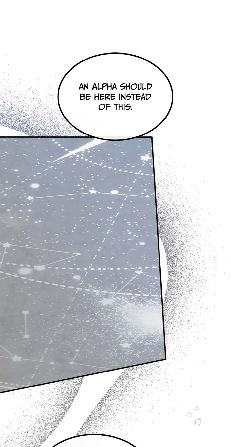 Twin Sister’s Strike Declaration Chapter 61 300 11