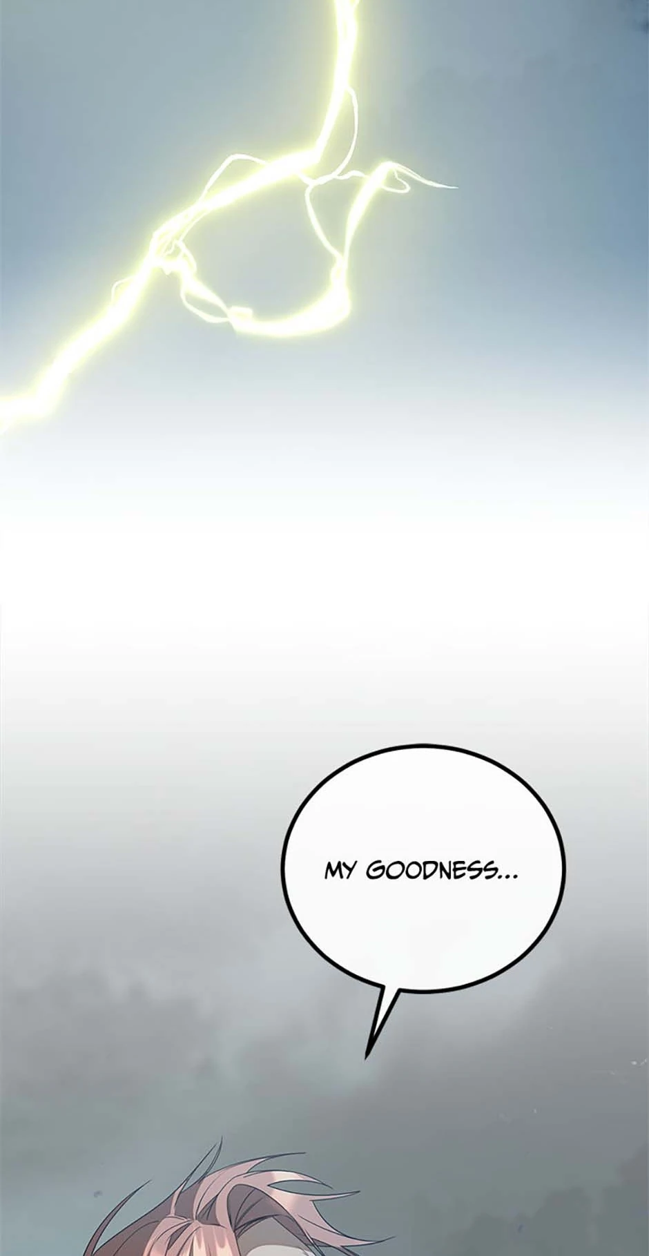 Twin Sister’s Strike Declaration Chapter 61 313 24