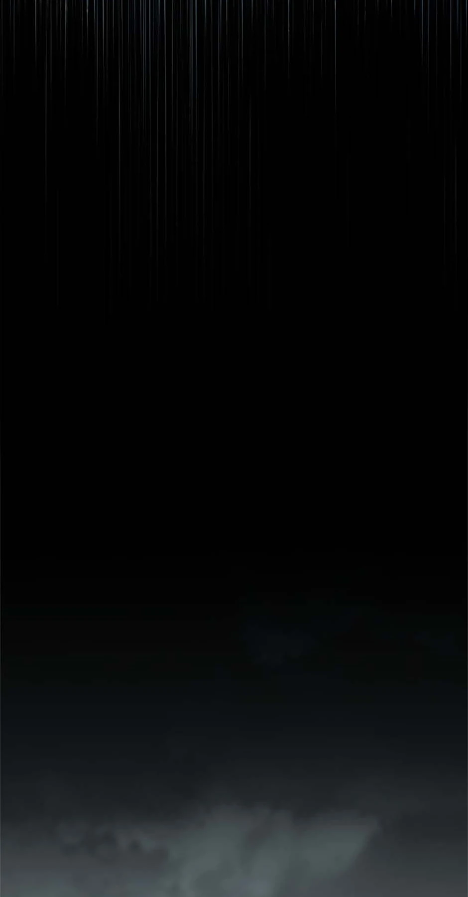 Twin Sister’s Strike Declaration Chapter 61 343 54