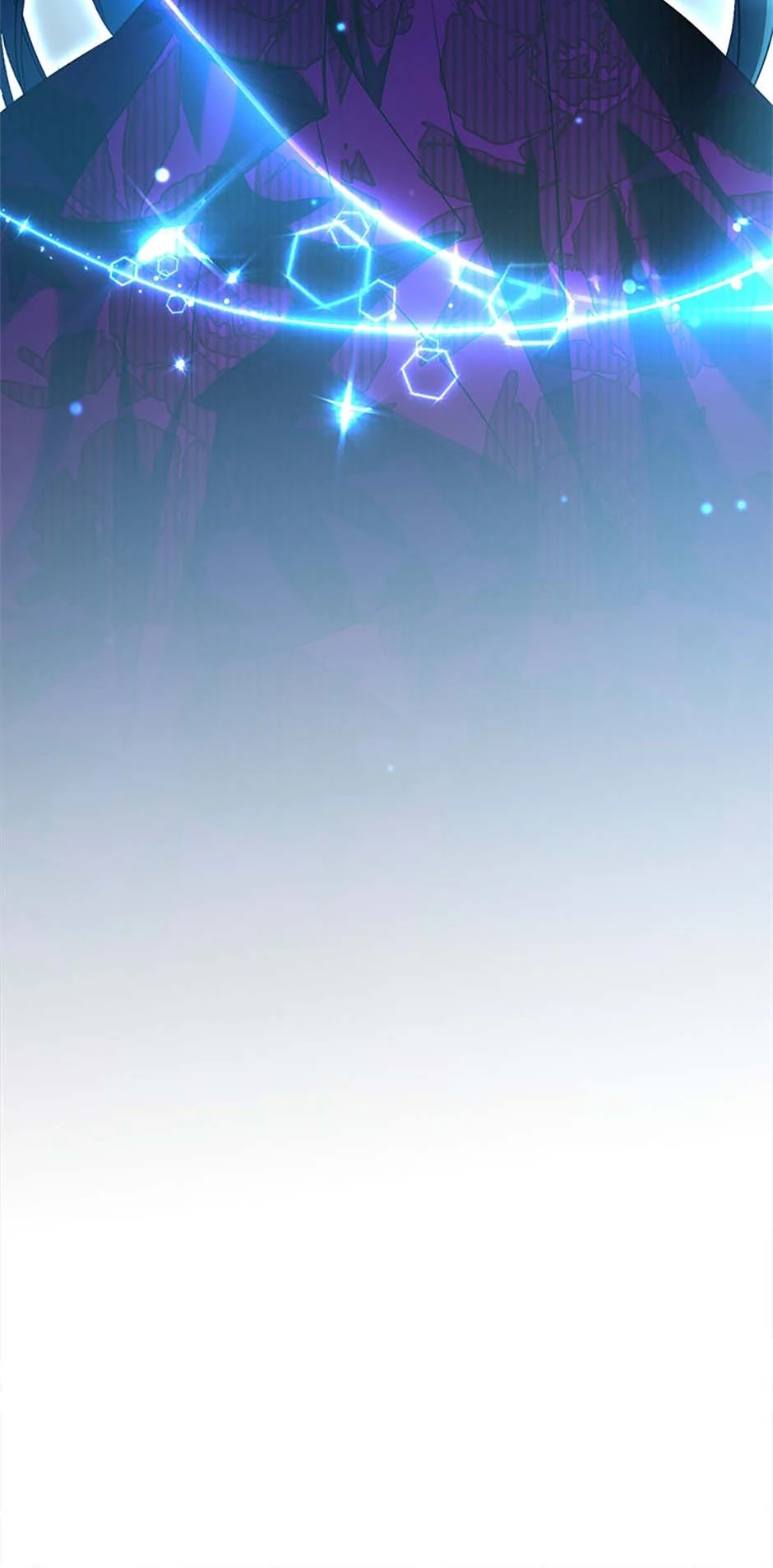 Twin Sister’s Strike Declaration Chapter 61 375 86