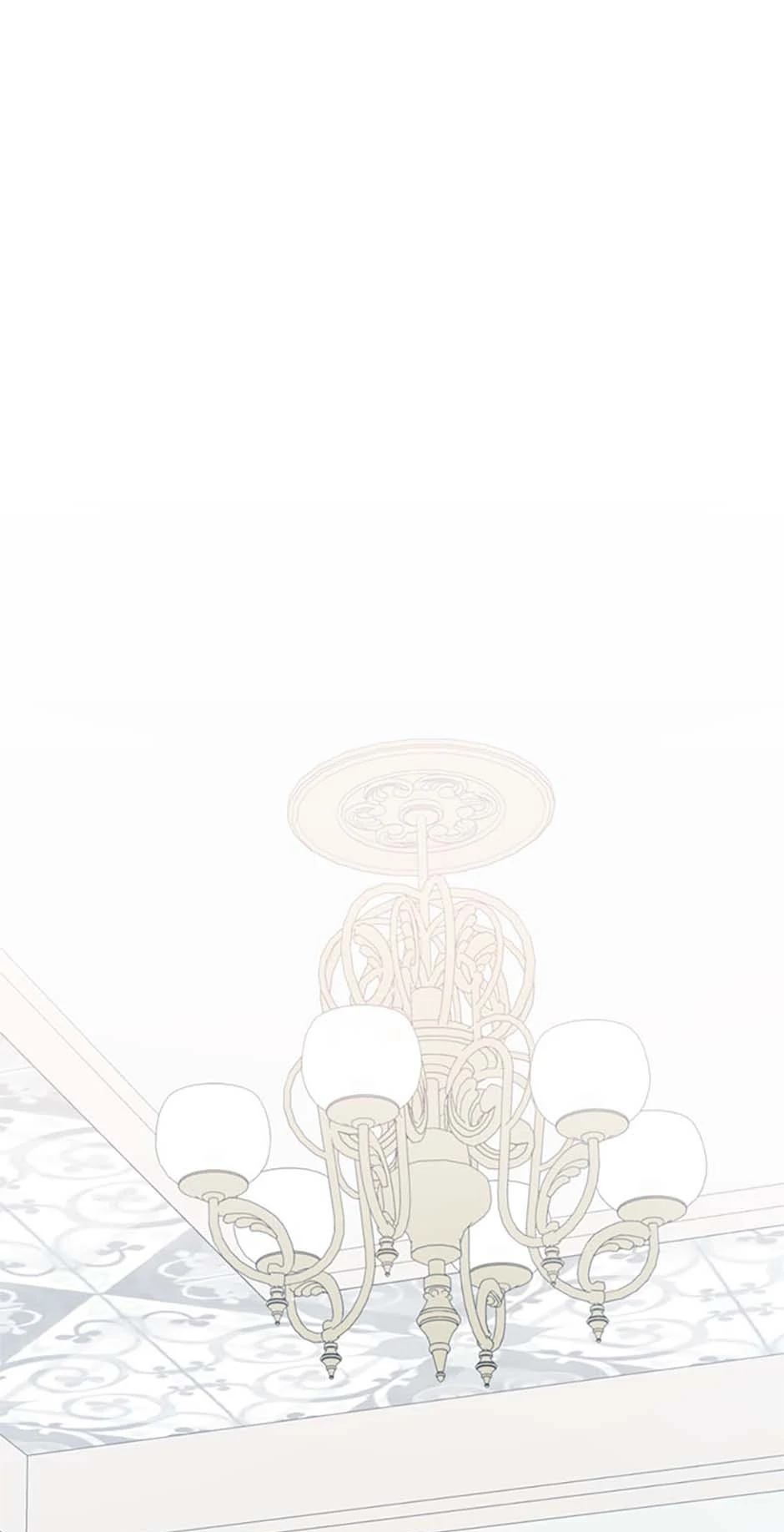 Twin Sister’s Strike Declaration Chapter 62 275 01