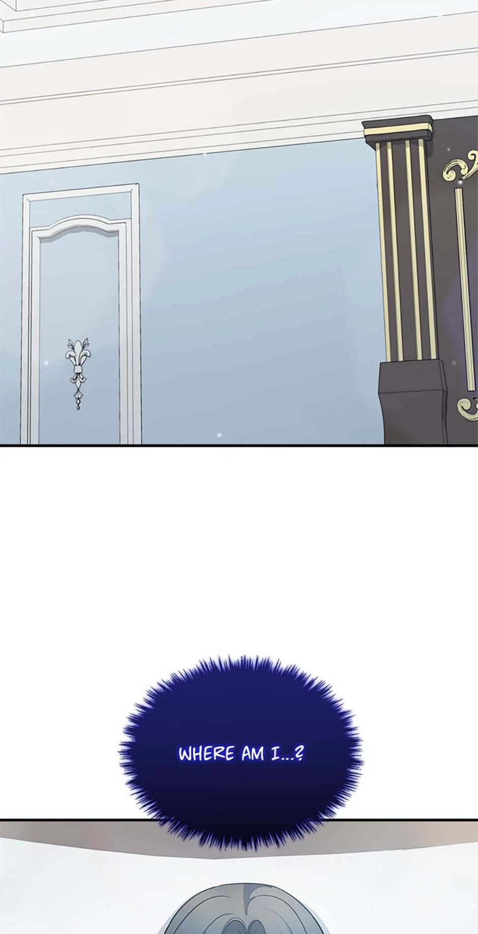 Twin Sister’s Strike Declaration Chapter 62 276 02