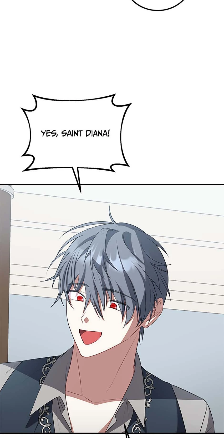 Twin Sister’s Strike Declaration Chapter 62 279 05