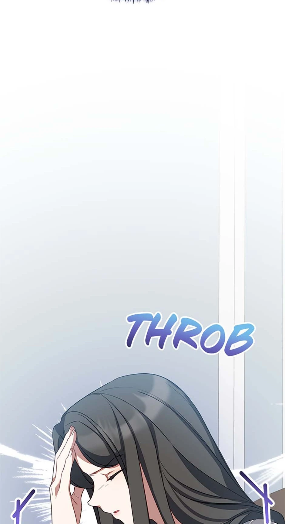 Twin Sister’s Strike Declaration Chapter 62 285 11