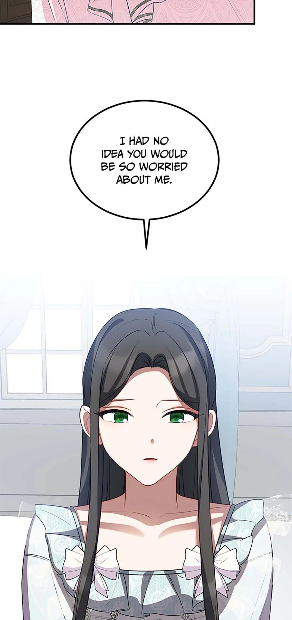 Twin Sister’s Strike Declaration Chapter 62 305 31