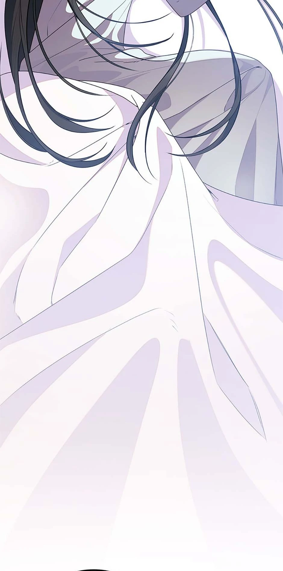 Twin Sister’s Strike Declaration Chapter 62 321 47