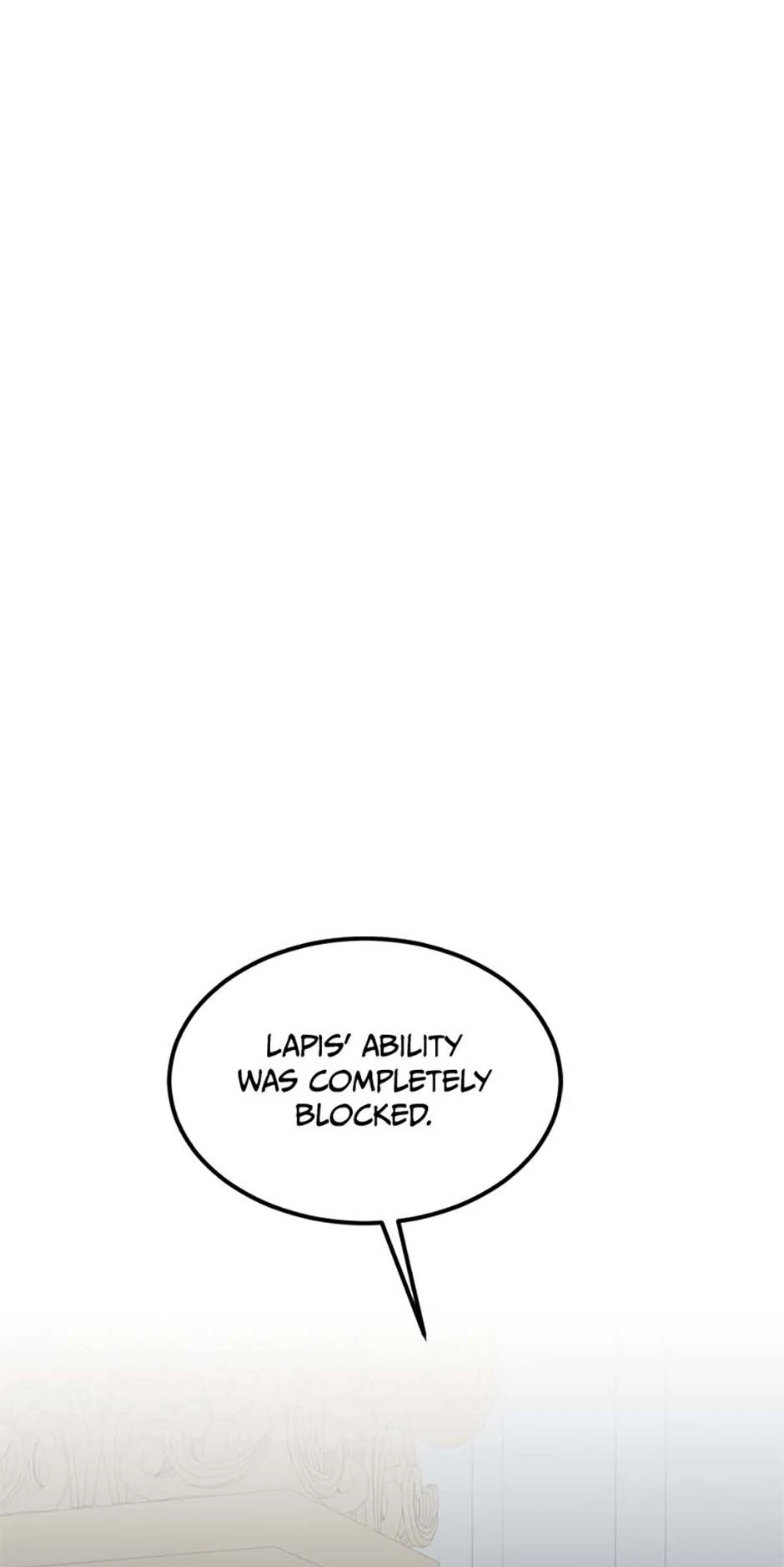 Twin Sister’s Strike Declaration Chapter 62 331 57