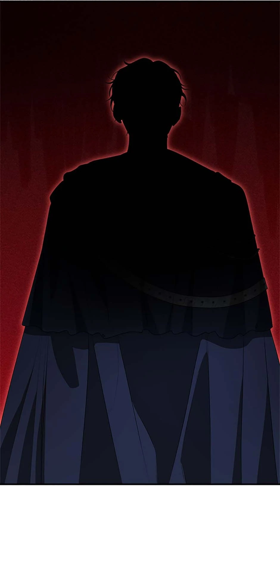 Twin Sister’s Strike Declaration Chapter 62 355 81