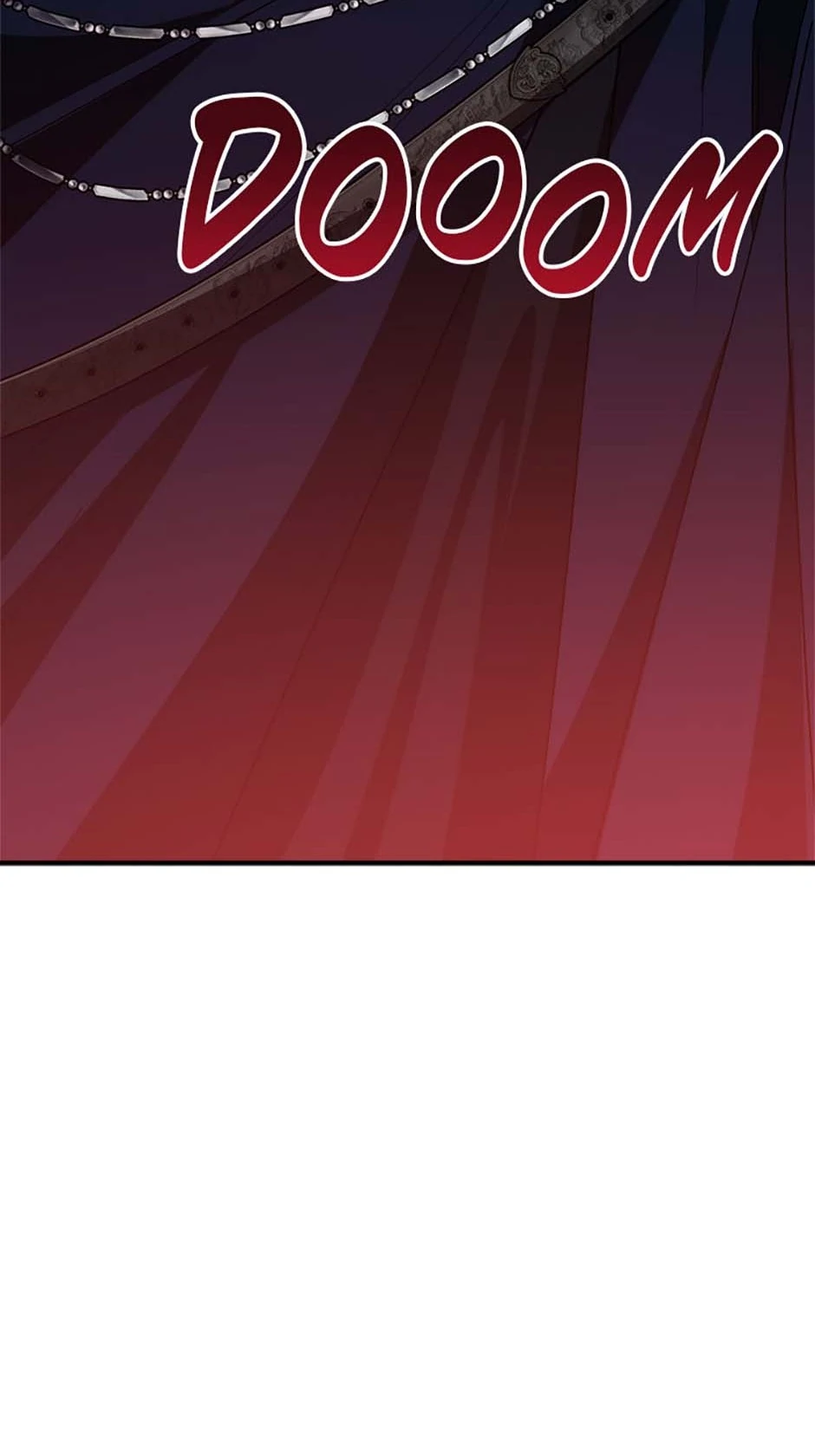 Twin Sister’s Strike Declaration Chapter 62 359 85