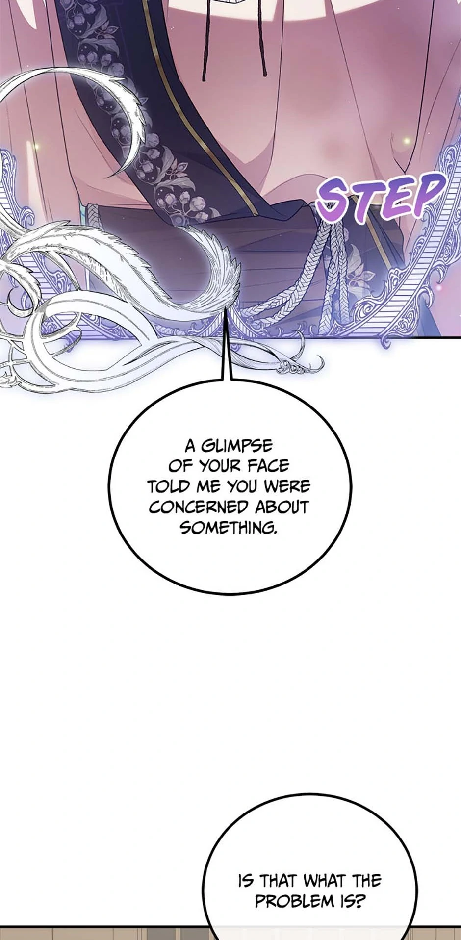 Twin Sister’s Strike Declaration Chapter 63 254 ch 63 16