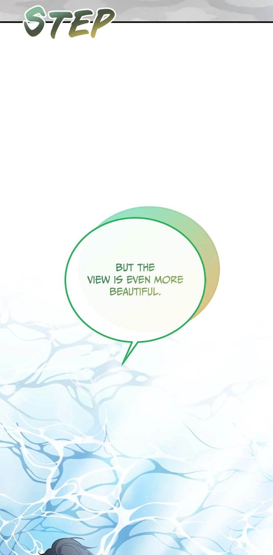 Twin Sister’s Strike Declaration Chapter 63 272 ch 63 34